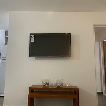 Departamento Nueva Cordoba Pa 4Personas Διαμέρισμα Εξωτερικό φωτογραφία