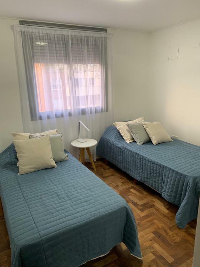 Departamento Nueva Cordoba Pa 4Personas Διαμέρισμα Εξωτερικό φωτογραφία